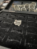 Texas Ring